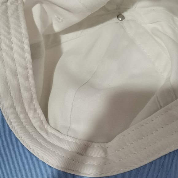 HAT - Picture 6 of 6